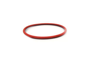 Sello---O-Ring-Uso-General-1090077