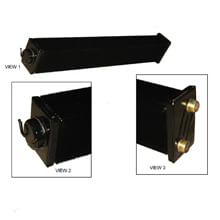 Core-As-Radiador-1093622