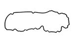 Empaque-Valve-Cover-Base-1095309