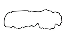 Empaque-Valve-Cover-Base-1095309