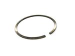 Anillo para monoblock 1095319