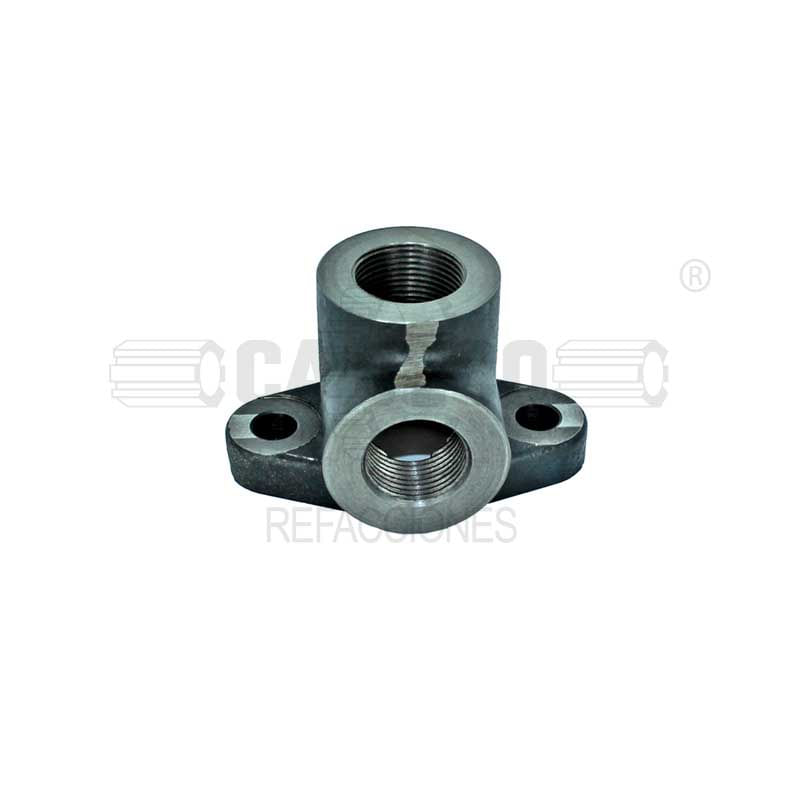 Adaptador-1095840