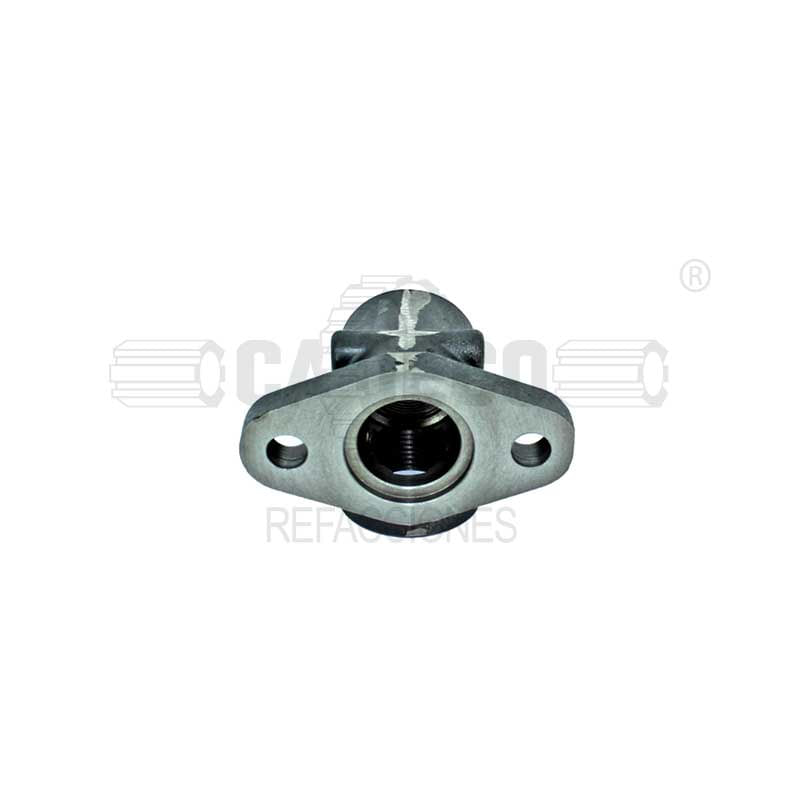 Adaptador-1095840