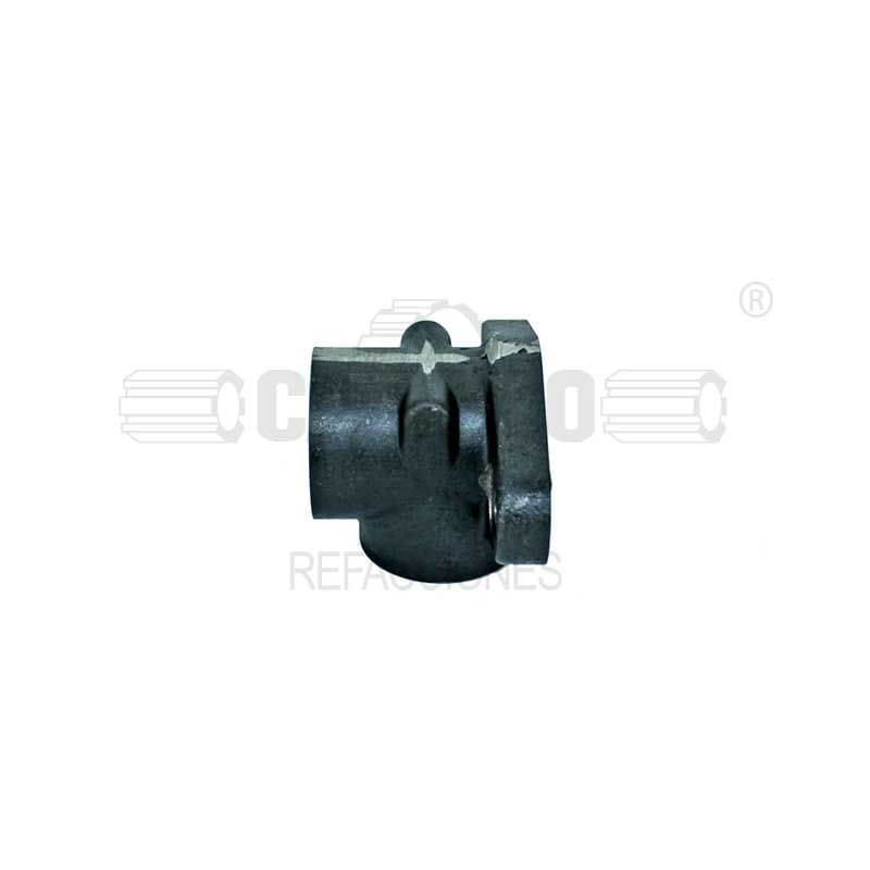Adaptador-1095840
