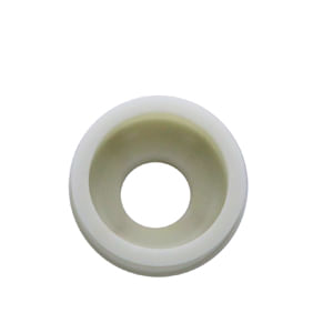 Sleeve-Outlet-1097279