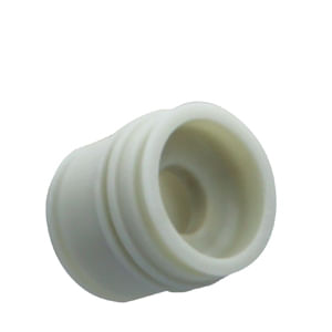 Sleeve-Outlet-1097279