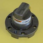 Retainer A 1105692