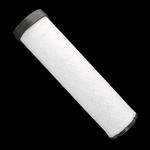 Filtro-de-aire-1106331