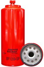 Filtro-de-combustible-11110683