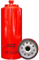Filtro-de-combustible-11110683