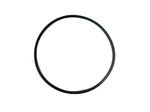 Sello---Motor-Bomba-111592A1