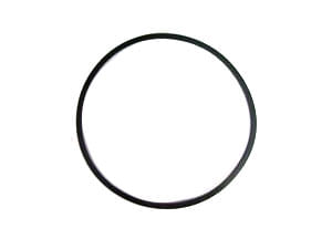 Sello---Motor-Bomba-111592A1