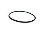 Sello---Motor-Bomba-111592A1