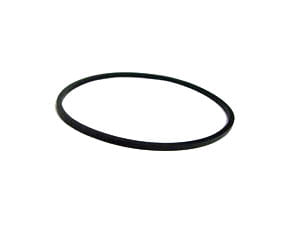 Sello---Motor-Bomba-111592A1
