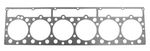 Gasket-As-Head-1118015