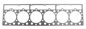 Gasket-As-Head-1118015