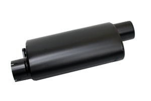 Muffler-As-1123249