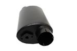 Muffler-As-1123249
