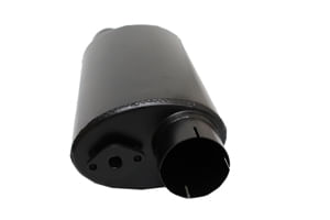 Muffler-As-1123249