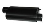 Muffler-As-1123249
