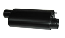 Muffler-As-1123249