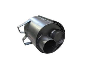 Mofle-1125088