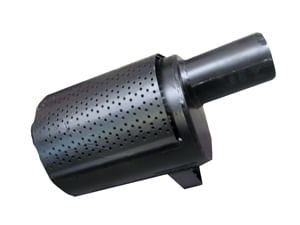 Mofle-1125088
