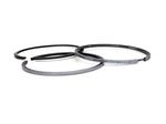 Anillos-para-monoblock-1127020