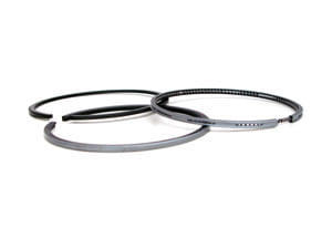 Anillos-para-monoblock-1127020