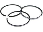 Anillos-para-monoblock-1127020