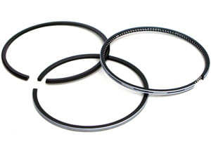 Anillos-para-monoblock-1127020