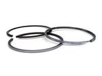 Anillos-para-monoblock-1127020