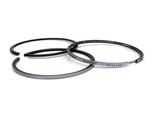 Anillos-para-monoblock-1127020