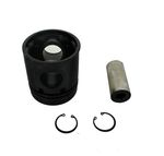 Piston-1127021