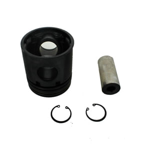 Piston-1127021