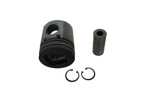 Piston-1127021