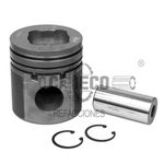 Piston-1127021