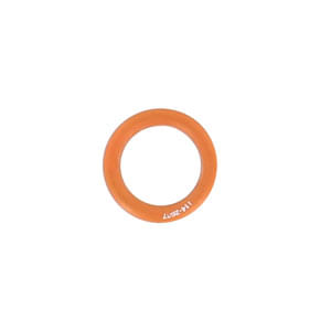 Sello---O-Ring-Uso-General-1142687