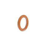 Sello---O-Ring-Uso-General-1142687