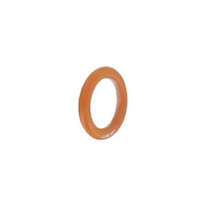 Sello---O-Ring-Uso-General-1142687
