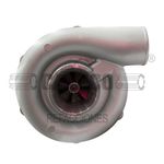 Turbo-1143601