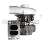 Turbo-1143601