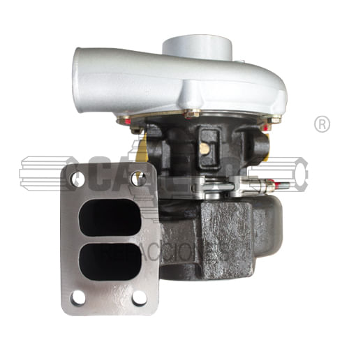 Turbo-1143601