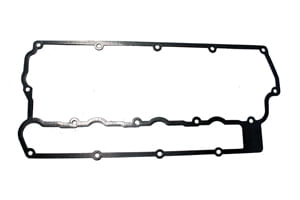 Empaque para motor 1154245