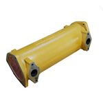 Enfriador de Aceite 1154517
