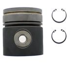 Piston-1166107