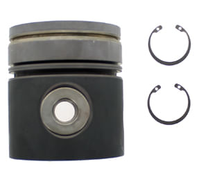 Piston-1166107