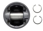 Piston-1166107