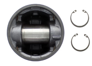 Piston-1166107