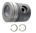 Piston-1166107